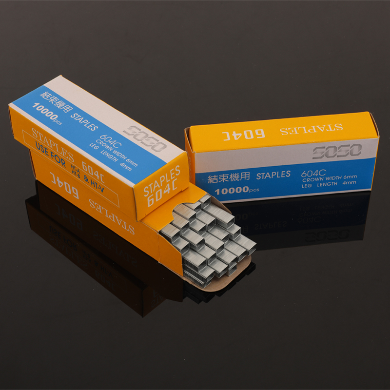 SC-8909